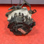 Ford Transit Custom ALTERNATOR 2.0 MK8 (1 PIN) 2016-2023 P/N KK3T10300BB