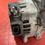 Ford Transit Custom ALTERNATOR 2.0 MK8 (1 PIN) 2016-2023 P/N KK3T10300BB