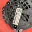 Ford Transit Custom ALTERNATOR 2.0 MK8 (1 PIN) 2016-2023 P/N KK3T10300BB