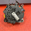 Ford Transit Custom ALTERNATOR 2.0 MK8 (1 PIN) 2016-2023 P/N KK3T10300BB
