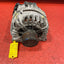 Citroen Berlingo/Peugeot Partner ALTERNATOR (1 PIN) 1.6 2008-2018 P/N 9678048880