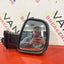 Citroen Berlingo/Peugeot Partner WING MIRROR Driver's Side RH (w/ Damage) 2013-2018 P/N 232636104 - 5