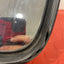 Citroen Berlingo/Peugeot Partner WING MIRROR Driver's Side RH (w/ Damage) 2013-2018 P/N 232636104 - 5