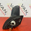 Citroen Berlingo/Peugeot Partner WING MIRROR Driver's Side RH (w/ Damage) 2013-2018 P/N 232636104 - 5
