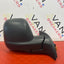Citroen Berlingo/Peugeot Partner WING MIRROR Driver's Side RH (w/ Damage) 2013-2018 P/N 232636104 - 5
