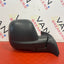 Citroen Berlingo/Peugeot Partner WING MIRROR Driver's Side RH (w/ Damage) 2013-2018 P/N 232636104 - 5