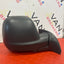Citroen Berlingo/Peugeot Partner WING MIRROR Driver's Side RH (w/ Damage) 2013-2018 P/N 232636104 - 5