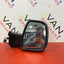 Citroen Berlingo/Peugeot Partner WING MIRROR Driver's Side RH (w/ Damage) 2013-2018 P/N 232636104 - 5