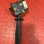 Renault Trafic/Vauxhall Vivaro WINDSHIELD WIPERS CONTROL SWITCH LEVER 2001-2014 P/N 91167047E - 1