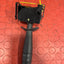Renault Trafic/Vauxhall Vivaro WINDSHIELD WIPERS CONTROL SWITCH LEVER 2001-2014 P/N 91167047E - 1