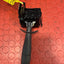 Renault Trafic/Vauxhall Vivaro WINDSHIELD WIPERS CONTROL SWITCH LEVER 2001-2014 P/N 91167047E - 1
