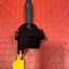 Renault Trafic/Vauxhall Vivaro WINDSHIELD WIPERS CONTROL SWITCH LEVER 2001-2014 P/N 91167047E - 1