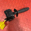 Renault Trafic/Vauxhall Vivaro WINDSHIELD WIPERS CONTROL SWITCH LEVER 2001-2014 P/N 91167047E - 1