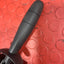 Renault Trafic/Vauxhall Vivaro WINDSHIELD WIPERS CONTROL SWITCH LEVER 2001-2014 P/N 91167047E - 1