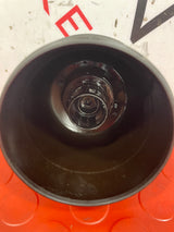 Citroen Berlingo/ OIL FILTER CAP LID TOP 2013-2018 1.6HDI P/N 1610693880