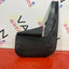 Ford Transit Mk7 REAR MUDFLAP DRIVERS SIDE RIGHT   2007-2013 P/N YC15V28344