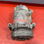 Citroen Berlingo/Peugeot Partner AIR CONDITIONING PUMP (2Pins) 2011-2018 P/N 9678656080