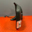Ford Transit  SHORT ARM WING MIRROR MANUAL Mk8 Driver's SIDE 2023 P/N KK3117682BA