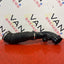 Volkswagen Crafter AIR INTAKE PIPE 2.0 DIESEL    2019   P/N 2N0129654D