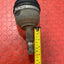 Vauxhall Vivaro/Citroen Dispatch/Peugeot Expert/Toyota Proace/Fiat Scudo DRIVE SHAFT Driver's Side 1.5 2016-2024 P/N 9820048080 - 2
