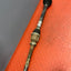 Vauxhall Vivaro/Citroen Dispatch/Peugeot Expert/Toyota Proace/Fiat Scudo DRIVE SHAFT Driver's Side 1.5 2016-2024 P/N 9820048080 - 2