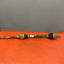 Vauxhall Vivaro/Citroen Dispatch/Peugeot Expert/Toyota Proace/Fiat Scudo DRIVE SHAFT Driver's Side 1.5 2016-2024 P/N 9820048080 - 2