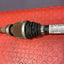 Vauxhall Vivaro/Citroen Dispatch/Peugeot Expert/Toyota Proace/Fiat Scudo DRIVE SHAFT Driver's Side 1.5 2016-2024 P/N 9820048080 - 2