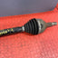 Vauxhall Vivaro/Citroen Dispatch/Peugeot Expert/Toyota Proace/Fiat Scudo DRIVE SHAFT Driver's Side 1.5 2016-2024 P/N 9820048080 - 2