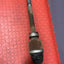 Vauxhall Vivaro/Citroen Dispatch/Peugeot Expert/Toyota Proace/Fiat Scudo DRIVE SHAFT Driver's Side 1.5 2016-2024 P/N 9820048080 - 2
