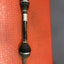 Vauxhall Vivaro/Citroen Dispatch/Peugeot Expert/Toyota Proace/Fiat Scudo DRIVE SHAFT Passenger's Side 1.5 2016-2024 P/N 9820048180 - 2