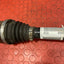 Vauxhall Vivaro/Citroen Dispatch/Peugeot Expert/Toyota Proace/Fiat Scudo DRIVE SHAFT Passenger's Side 1.5 2016-2024 P/N 9820048180 - 2