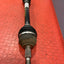 Vauxhall Vivaro/Citroen Dispatch/Peugeot Expert/Toyota Proace/Fiat Scudo DRIVE SHAFT Passenger's Side 1.5 2016-2024 P/N 9820048180 - 2
