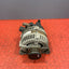 Citroen Berlingo/Dispatch /Peugeot Partner/Vauxhall Combo/Toyota Proace City ALTERNATOR 1.5 2016-2024 P/N 9820893880 - 4