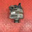 Citroen Berlingo/Dispatch /Peugeot Partner/Vauxhall Combo/Toyota Proace City ALTERNATOR 1.5 2016-2024 P/N 9820893880 - 4