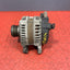 Citroen Berlingo/Dispatch /Peugeot Partner/Vauxhall Combo/Toyota Proace City ALTERNATOR 1.5 2016-2024 P/N 9820893880 - 4