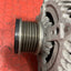 Citroen Berlingo/Dispatch /Peugeot Partner/Vauxhall Combo/Toyota Proace City ALTERNATOR 1.5 2016-2024 P/N 9820893880 - 4