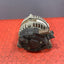 Citroen Berlingo/Dispatch /Peugeot Partner/Vauxhall Combo/Toyota Proace City ALTERNATOR 1.5 2016-2024 P/N 9820893880 - 4