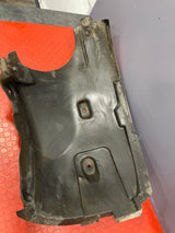 Mercedes Sprinter FRONT WHEEL ARCH Passenger's Side N/S 2019 RWD/AWD P/N A9106840200
