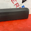 Volkswagen Crafter NUMBER PLATE LIGHT TRIM WITH LIGHTS  P/N 7C0827329