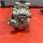 Citroen Berlingo/Peugeot Partner/Vauxhall Combo/Toyota Proace City AIR CONDITIONING PUMP 1.5 2 PIN 2019-2024 P/N 9810349980-01
