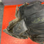 Mercedes Sprinter FRONT WHEEL ARCH Passenger's Side N/S 2019 RWD/AWD P/N A9106840000