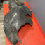 Mercedes Sprinter FRONT WHEEL ARCH Passenger's Side N/S 2019 RWD/AWD P/N A9106840000