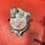 Citroen Berlingo/Peugeot Partner/Vauxhall Combo/Toyota Proace City AIR CONDITIONING PUMP 1.5 2 PIN 2019-2024 P/N 9810349980-01