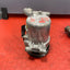 Citroen Berlingo/Peugeot Partner/Vauxhall Combo/Toyota Proace City AIR CONDITIONING PUMP 1.5 2 PIN 2019-2024 P/N 9810349980-01