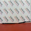 Vauxhall Combo/Peugeot Partner/Citroen Berlingo  PASSENGER SIDE WIPER ARM (FRONT)  P/N 9839409180