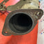 Vauxhall Movano/Renault Master III DPF DE-POLLUTION FILTER FWD 2.3DCI 2014 P/N 208023547R