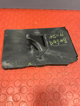 Citroen Berlingo/Peugeot Partner/Vauxhall Combo/Toyota Proace City BATTERY TRAY 2019-2024 P/N 9817230480 - 1