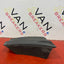 VW Crafter O/S WING PROTECTIVE STRIP DRIVERS RIGHT  2017-2022 P/N 7C0853508