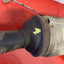 Vauxhall Movano/Renault Master III DPF DE-POLLUTION FILTER FWD 2.3DCI 2014 P/N 208023547R