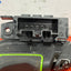 Citroen Berlingo/Peugeot Partner FAN BLOWER RESISTOR 2008-2018 P/N 648055